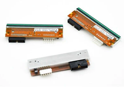 Nieuwe originele printhead 5954105 voor CAB KF 3002- GL50B Thermische label Printer A 2+/300