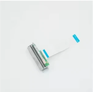 Nieuwe originele printhead voor Bixolon SRP-F310II thermische label Printer Theraml Transfer Ribbon