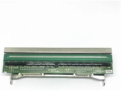 Toshiba ex4t 2 600 dpi/300dpi printkop