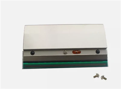 Nieuwe printhead TSC TTP-2410MT 203 DPI 98-0470074-00LF Printkop Barcode Printer Parts