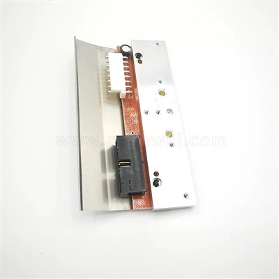 Origineel compatibel TSC TX600 600dpi printkop 98-0530014-31LF Nationale productie, onafhankelijk R&D