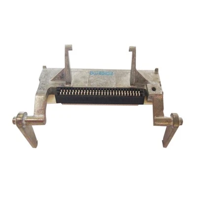 Originele ROHM KA2002-BG78 Printhead Thermal Label Printhead