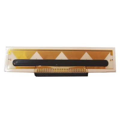 Originele ROHM KD2003-GK19 Printhead Thermal Label Printhead
