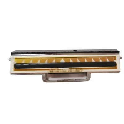 Originele ROHM Printhead KA2004-BG59 Thermal Label Printhead Barcode Printhead