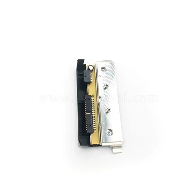 Printkop ZT410/411
