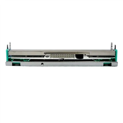 Printkop Tsc-model Ttp-245/Tc200/Tc210 203dpi