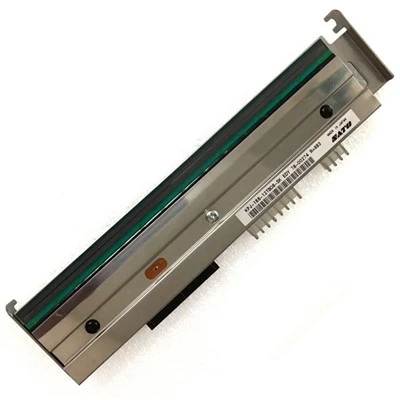 Sato CL6NX 300dpi