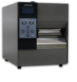 Tonglabelprinter LG690 300DPI