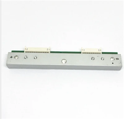 Toshiba Printhead Model: 0 TSBC0145001F