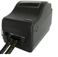 Waslabelprinter - Mobiele telefoon LG822S 300DPI