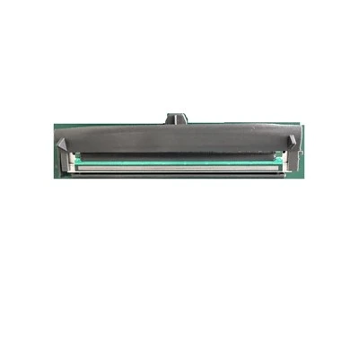 ZD620 ZD420 ZD421 Zebra 300 dpi printkop compatibel