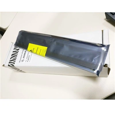 Zebra 220Xi4 300dpi