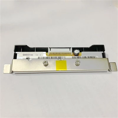 Zebra originele thermische printkop ZT230 203/300dpi