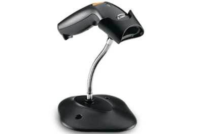 Zebra -scanner LS1203