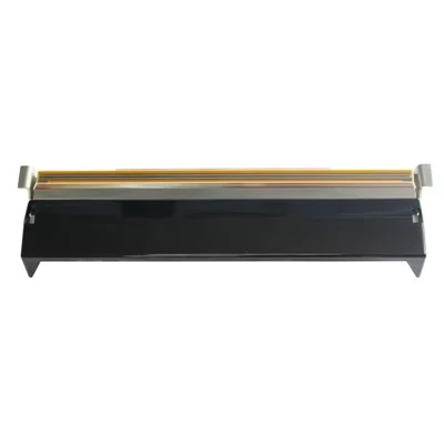 ZT420 200dpi originele printkop voor reserveonderdeel van Zebra-printer