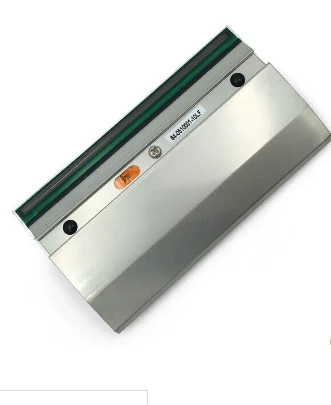 Thermal Printhead Original TSC TTP-245 203dpi Print Head Thermal Print Head