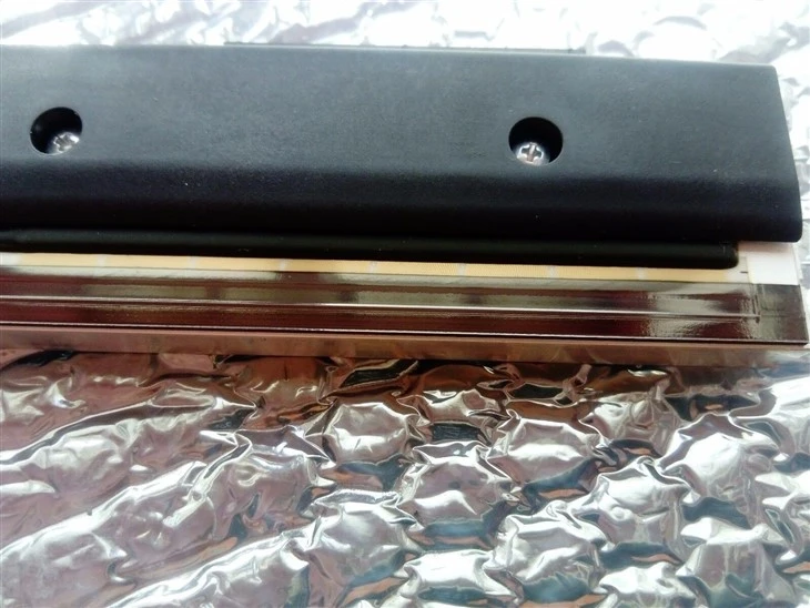 Valentin Spectra 162SPE 162 (162mm) -3