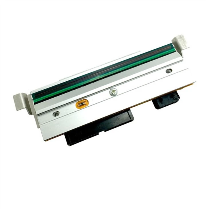 Zebra Original NewThermal Printhead ZT411 300dpi Office And School Supplies