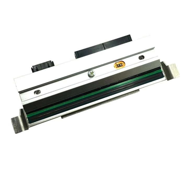 Zebra Original NewThermal Printhead ZT411 300dpi Office And School Supplies
