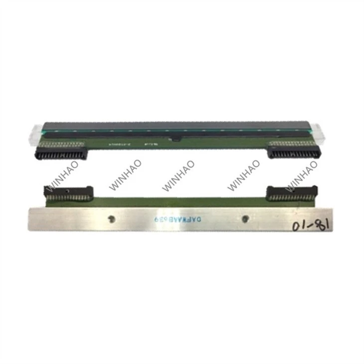 zebra ZD420 203dpi-1